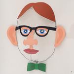 Tom Wesselmann Sculpture